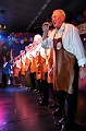 Eroeffnung_06 2  049
